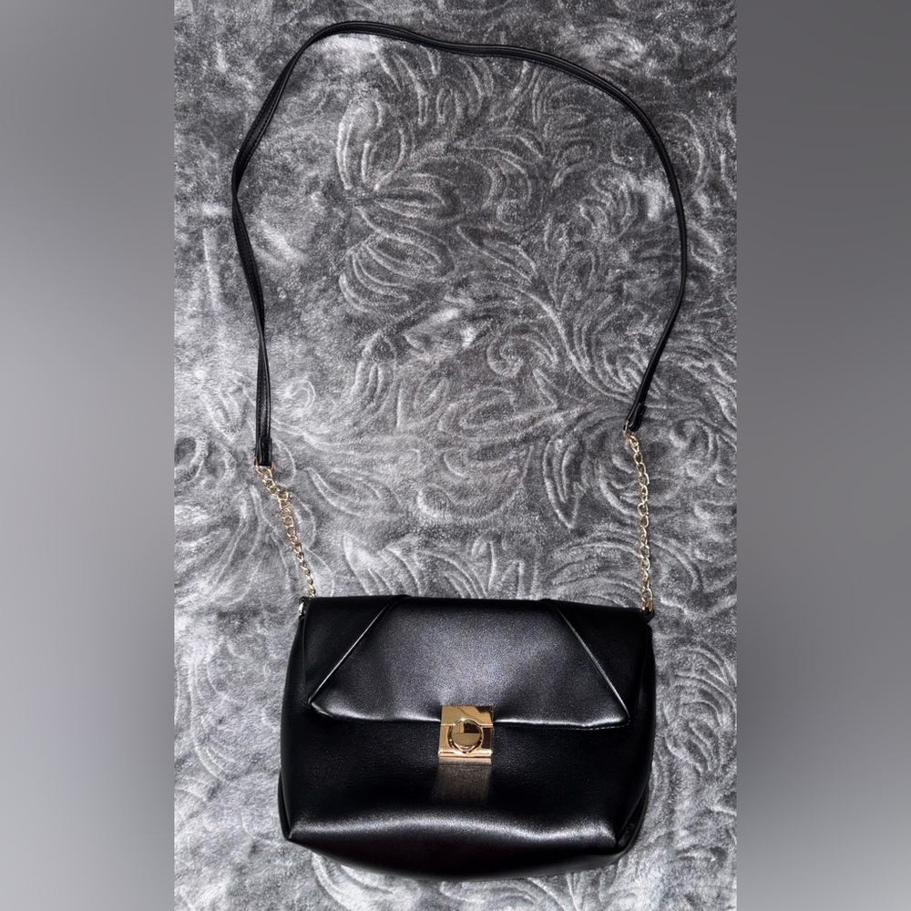 a new day Bag